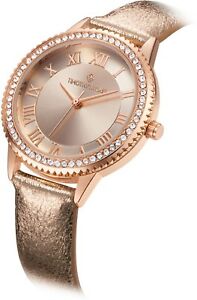 【送料無料】腕時計 スワロフスキーティモシーパーカーファッションブレスレットmontre femmes avec cristaux swarovski timothy stone parker fashion bracelet cuir 【送料無料】腕時計 スワロフスキーティモシーパーカーファッションブレスレットmontre femmes avec cristaux swarovski timothy stone parker fashion bracelet cuir