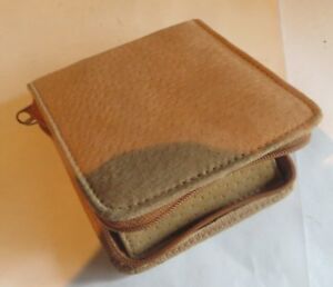 【送料無料】腕時計　ベージュパイルrveil de voyage tui en cuir beige pile remplacer