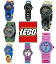 【送料無料】腕時計 レゴプログラマブルlego buildable watch great gift us seller fast ship