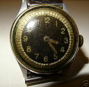 【送料無料】腕時計 メーカ#リレートウモロコシ ancienne montre sans marque fonctionne mais s039;arrete de temps en temps(2)