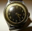 【送料無料】腕時計　メーカ＃リレートウモロコシ ancienne montre sans marque fonctionne mais s039;arrete de temps en temps