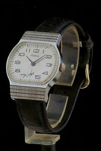 【送料無料】腕時計　ビンテージロシアロシアzim poljot pobeda roveda vintage russo russian russische