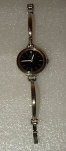 【送料無料】腕時計 ミュオンリレーancienne montre myon mecanique ancre 17 rubis fonctionne 【送料無料】腕時計 ミュオンリレーancienne montre myon mecanique ancre 17 rubis fonctionne