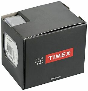 【送料無料】腕時計 メートルtimex tw5m17300, ironman essential, indiglo, purple resin watch, 100 meter wr