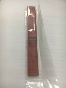 【送料無料】腕時計 ティソcinturino tissot originale come in foto 【送料無料】腕時計 ティソcinturino tissot originale come in foto