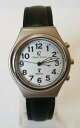 【送料無料】腕時計 クレーンヴァイスロイレディースcrane amp; viceroy ladies atomic talking watch(2)