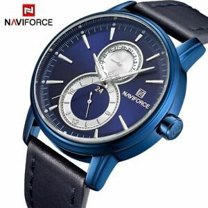 【送料無料】腕時計 ファッションメンズスポーツquartz watches fashion men watch male leather date mens luxury waterproof sport 【送料無料】腕時計 ファッションメンズスポーツquartz watches fashion men watch male leather date mens luxury waterproof sport