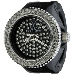 【送料無料】腕時計 toywatch toyring tr 02 bktoywatch toyring tr02bk 【送料無料】腕時計 toywatch toyring tr 02 bktoywatch toyring tr02bk