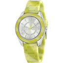 【送料無料】腕時計 キャバリjust cavalli dream r7251602504