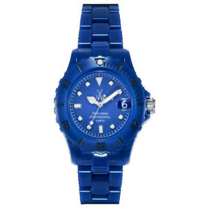 【送料無料】腕時計 toywatch fluo fl57bj 【送料無料】腕時計 toywatch fluo fl57bj