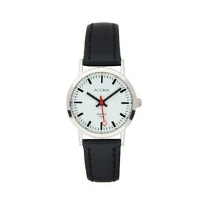 【送料無料】腕時計　レディースadora damenuhr ku4028