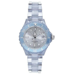 【送料無料】腕時計　toywatch 2012 lbptoywatch 2012lbp