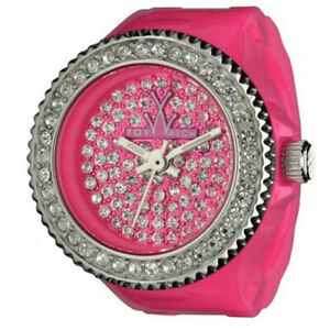 【送料無料】腕時計 toywatch toyring tr 06 pstoywatch toyring tr06ps