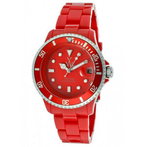 【送料無料】腕時計 toywatch fluo fl29rd