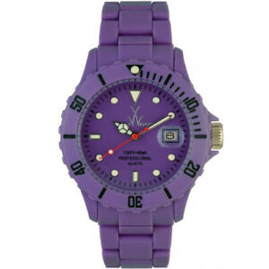 【送料無料】腕時計　toywatch fluo fl07vl