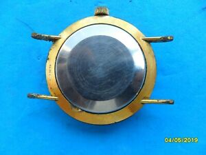 【送料無料】腕時計　ウォッチ　ナイツクロノコレクションreloj de cuarzo un estilo de coleccin de caballeros k2 chrono