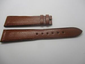 【送料無料】腕時計　ブレスレットゴールドbracelet montre en cuir t20 de couleur gold surpiqu