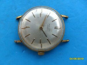 【送料無料】腕時計　poljot orologioorologio poljot