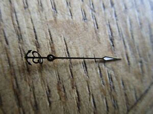 【送料無料】腕時計　ワイドクロノグラフスイープゴールドbreitling chronograph sweep second hand gold lumi 13,5 mm