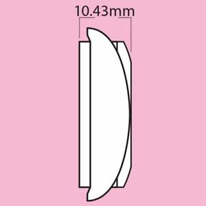 【送料無料】腕時計　ピッツバーグパンサーズレディーススポーツウォッチpittsburgh panthersladies sport watch