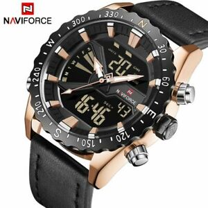 【送料無料】腕時計 ミリタリーウォッチトップラグジュアリー#スポーツ#アナログデジタルmilitary watches top luxury men039;s sport men039;s quartz analog digital water