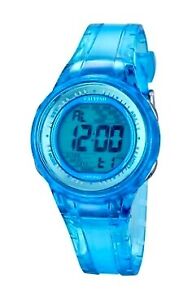 【送料無料】腕時計　カリプソダドナヌオーヴォcalypso k5688_1 orologio da polso donna nuovo e originale it