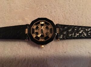 【送料無料】腕時計 ベースメタルサファイアクリスタルレザークオーツroven dino yellow base metal sapphire crystal leather quartz watch l 【送料無料】腕時計 ベースメタルサファイアクリスタルレザークオーツroven dino yellow base metal sapphire crystal leather quartz watch l