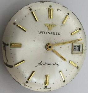 【送料無料】adora ts2836