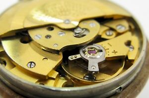 【送料無料】腕時計　ヒューゴボスメンズブラックジェットクロノグラフウォッチ