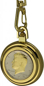 【送料無料】腕時計　シュタイナーメンズポケットアラビアベースメタルケース