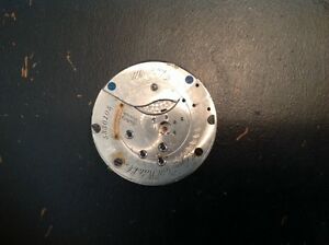 【送料無料】腕時計　リップトノーzvezda lip montre mcanique ancienne t18 modle tonneau urss penza 1959