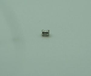 【送料無料】腕時計 ピアジェクラッチホイールパーツpiaget cal 9p original unused clutch wheel part no 407 【送料無料】腕時計 ピアジェクラッチホイールパーツpiaget cal 9p original unused clutch wheel part no 407