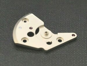 【送料無料】腕時計 スイスデバイスブリッジgenuine swiss eta valjoux 7750 automatic device bridge part 1142