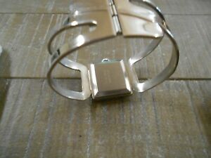 【送料無料】腕時計　ウォッチ　pobieda montre mecanique ancienne made in cccp 1980