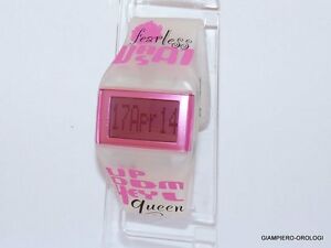 【送料無料】腕時計 クリスタルヌオーヴォコンorologio odm originale mysterious v crystal nuovo con garanzia 【送料無料】腕時計 クリスタルヌオーヴォコンorologio odm originale mysterious v crystal nuovo con garanzia