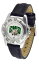 【送料無料】腕時計 オハイオボブキャッツレディーススポーツウォッチohio university bobcatsladies sport watch 22,980円