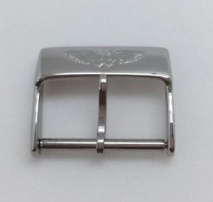 【送料無料】腕時計　ワイドタンバックルアイテム