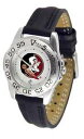 yzrv@t_Z~m[fB[XX|[cEHb`florida state seminolesladies sport watch