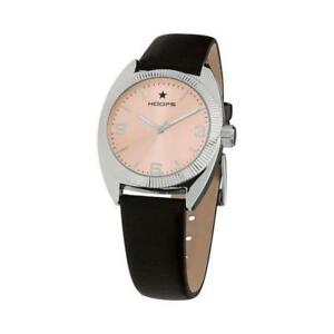 【送料無料】腕時計 フープドナアルソロテンポorologio hoops donna 2596l0452 al quarzo analogico solo tempo acciaio acciaio 【送料無料】腕時計 フープドナアルソロテンポorologio hoops donna 2596l0452 al quarzo analogico solo tempo acciaio acciaio