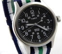 timex uhr expedition scout brook abt010 edelstahl indiglo beleuchtung neuステンレススチールブルックアプトスカウト※注意※NYからの配送になりますので2週間前後お時間をいただきます。人気の商品は在庫が無い場合がございます。ご了承くださいませ。サイズの種類の商品は購入時の備考欄にご希望のサイズをご記載ください。　携帯メールでの登録ですと楽天からのメールが届かない場合がございます。