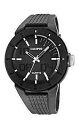 【送料無料】腕時計 カリプソダcalypso k5629_1 orologio da polso uomo nuovo e originale it(2)