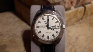 【送料無料】腕時計 bellissimo orologio chaika caemano cccp bbellissimo orologio chaika caemano b cccp 【送料無料】腕時計 bellissimo orologio chaika caemano cccp bbellissimo orologio chaika caemano b cccp