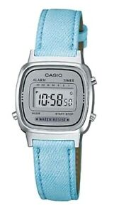 【送料無料】腕時計 ダビンテージデジタルオリジナルラorologio da polso vintage digitale quarzo quartz nuovo originale la670wl2a it 【送料無料】腕時計 ダビンテージデジタルオリジナルラorologio da polso vintage digitale quarzo quartz nuovo originale la670wl2a it