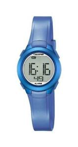 【送料無料】腕時計 カリプソダドナヌオーヴォcalypso k5677_5 orologio da polso donna nuovo e originale it