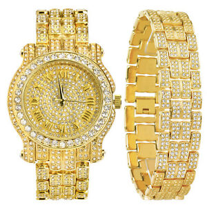 【送料無料】腕時計 メンズメッキメッキウォッチブレスレットヘビーベゼルセットmens iced out 14k gold silver plated heavy bezel watch bracelet set br 7341 【送料無料】腕時計 メンズメッキメッキウォッチブレスレットヘビーベゼルセットmens iced out 14k gold silver plated heavy bezel watch bracelet set br 7341