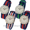 yzrv@YiCg[XX^CbVXgbvEHb` mens stylish classic military strap watch by softech nylon twotone slim