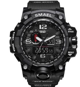 【送料無料】腕時計　オビドスパラreloj relojes relogio regalos para caballero de hombre deportivos en oferta(2)