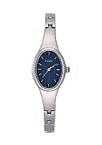 【送料無料】腕時計 パルサーレディースステンレススチールウォッチpulsar ladies stainless steel watch ptq197xpnp 【送料無料】腕時計 パルサーレディースステンレススチールウォッチpulsar ladies stainless steel watch ptq197xpnp