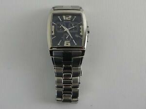 【送料無料】腕時計 メンズウオッチメーカーref165ek b mens wristwatch accurist 【送料無料】腕時計 メンズウオッチメーカーref165ek b mens wristwatch accurist