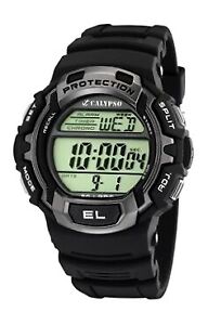 【送料無料】腕時計　カリプソダcalypso k5573_2 orologio da polso uomo nuovo e originale it